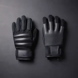 Gym Gloves
