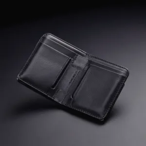 Leather Wallets
