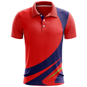 Polo Shirts