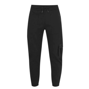 Jogger Pants