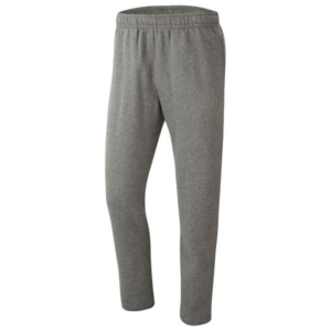 Jogger Pants