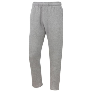 Jogger Pants