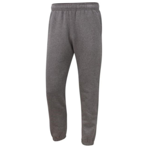 Jogger Pants