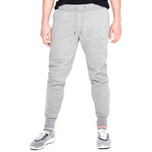 Jogger Pants