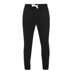 Jogger Pants