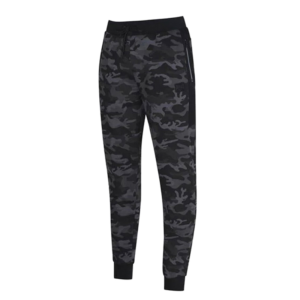 Jogger Pants