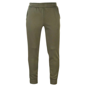 Jogger Pants
