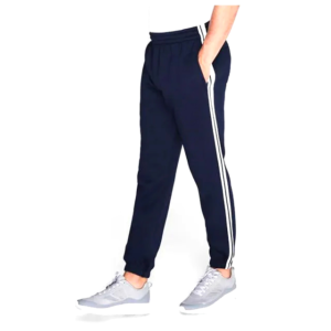 Jogger Pants