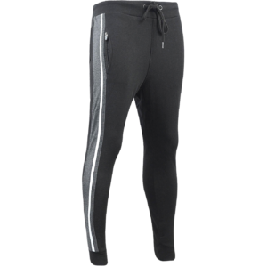 Jogger Pants