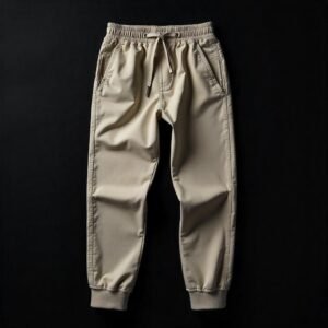 Jogger Pants