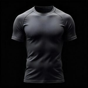 Compression Shirts