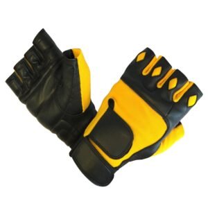 Gym Gloves