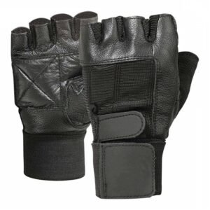 Gym Gloves