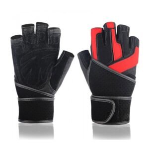 Gym Gloves