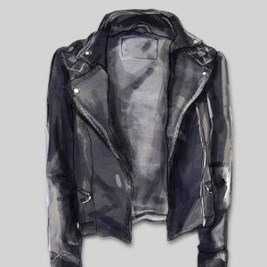 Design Your Own Custom Leather Jacket